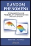 Babatunde A. Ogunnaike, Babatunde A. (University of Delaware Ogunnaike, Ogunnaike Babatunde A. - Random Phenomena