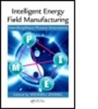 Wenwu Zhang, Wenwu (Ge Global Research Center Zhang, Wenwu Zhang, Wenwu (Ge Global Research Center Zhang, Zhang Wenwu - Intelligent Energy Field Manufacturing