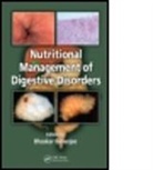Bhaskar Banerjee, Bhaskar (Chief Banerjee, Bhaskar Banerjee, Bhaskar (Chief Banerjee, Banerjee Bhaskar - Nutritional Management of Digestive Disorders