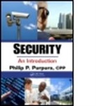 Philip P. Purpura, Philip P. (Florence-Darlington Technical College Purpura, Phillip P. Purpura - Security