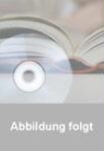 Helmut Schlüter, Jürgen Steinhilber, Kurt Steinicke, Hans Baumgarten, Horst Holtermann, Jürgen Steinhilber - Ianua Nova, 2. Auflage - 1/2: Rätsel