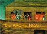 Masahiro Kasuya - Die Arche Noah