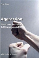 Peter Bürger - Aggression