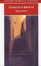 Charlotte Bronte, Charlotte Brontë, Herbert Rosengarten, Margaret Smith - Villette
