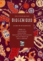 Stefan Spielmannleitner - Didgeridoo, m. Audio-CD