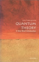 J.c. Polkinghorne, John Polkinghorne, John (Formerly Professor of Mathematical Physics at University of Cambridge) Polkinghorne, John C. Polkinghorne - Quantum Theory
