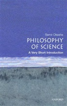 Samir Okasha - Philosophy of Science
