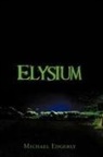 Michael Edgerly - Elysium