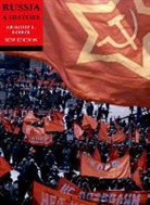 Gregory Freeze, Gregory L. Freeze, Gregory Freeze - Russia: A History