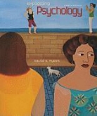 David G. Myers - Exploring Psychology + Psychportal
