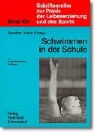 Gunthe Volck, Gunther Volck - Schwimmen in der Schule