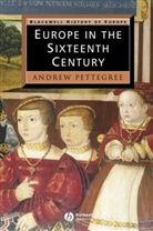 Pettegree, a Pettegree, Andrew Pettegree, Andrew (University of St. Andrew's) Pettegree, Andrew (University of St. Andrew''s) Pettegree, Dr. Andrew Pettegree - Europe in the Sixteenth Century