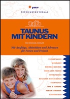 Michael Köhler - Taunus mit Kindern