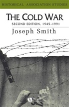 Smith, Alison Smith, J Smith, Joseph Smith, Joseph A. Smith, Joseph A. (Exeter University) Smith - Cold War