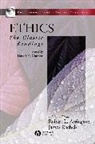 Arrington, David Cooper, David E. Cooper, David E. (University of Durham) Cooper, De Cooper, James Cooper... - Ethics