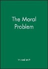 Smith, M Smith, Michael Smith, Michael (Monash University Smith - Moral Problem