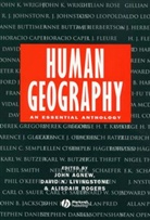 Agnew, J Agnew, John A. Agnew, John A. (Syracuse University Agnew, John A. Livingstone Agnew, Livingstone... - Human Geography