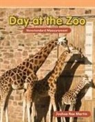 Joshua Martin, Joshua Rae Martin, Joshua Rae Martin - Day at the Zoo