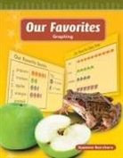 Suzanne Barchers, Suzanne I Barchers, Suzanne I. Barchers - Our Favorites