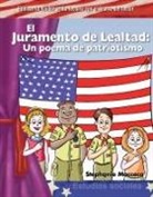 Stephanie Macceca - El Juramento de Lealtad