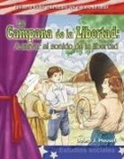 Debra Housel, Debra J Housel, Debra J. Housel - La Campana de la Libertad