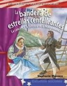 Stephanie Macceca - La Bandera de Estrellas Centelleantes
