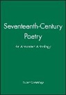 Cummings, R Cummings, Robert Cummings, Robert (University of Glasgow) Cummings, R. M. Cummings, Rob Cummings... - Seventeenth-Century Poetry