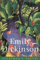 Emily Dickinson, Helen Mcneil, Helen Mcneil - Emily Dickinson's Selected Poems