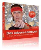 Christian Bischoff - Das Lebens-Lernbuch