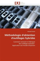 Mickaël Rivette, Rivette-M - Methodologie d obtention d