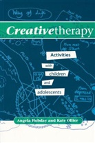 Hobday, a Hobday, Angela Hobday, Angela (Kings Lynn &amp; Wisbech Hospital) Hobday, Angela (Kings Lynn &amp; Wisbech Hospital) Oll Hobday, Angela Ollier Hobday... - Creative Therapy