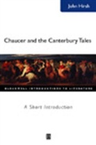 Hirsh, J Hirsh, John Hirsh, John C. Hirsh, John C. (Georgetown University in Washingto Hirsh, John C. (Georgetown University in Washington DC) Hirsh - Chaucer and the Canterbury Tales