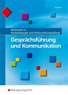 Johannes Huisken - Gesprächsführung und Kommunikation