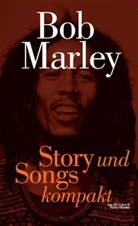 Harry Hawke, Ian McCann - Bob Marley