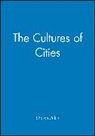 Zukin, Sharon Zukin, Sharon (City University of New York) Zukin, Zukin Sharon - The Culture of Cities
