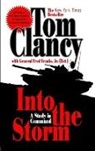 Tom Clancy, Frederick M. Franks - Into The Storm: A Study In Command
