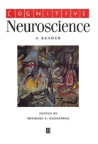 Gazzaniga, M Gazzaniga, Michael S. Gazzaniga, Michael S. (Dartmouth College) Gazzaniga, Michael S. Gazzaniga, Michael S. (Dartmouth College) Gazzaniga - Cognitive Neuroscience