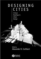 Cuthbert, Alexander R. Cuthbert, Alexander R. (University of New South Wa Cuthbert, Ar Cuthbert, Alexander R. Cuthbert, Alexander R. (University of New South Wales Cuthbert... - Designing Cities