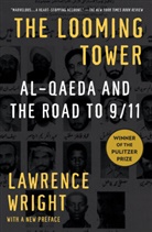 Lawrence Wright - The Looming Tower