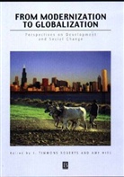 Amy Bellone Hite, Hite Amy, Amy Hite Amy, Roberts, J. Timmons Roberts, J. Timmons (College of William and Mary Roberts... - From Modernization to Globalization