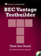 002897, Jak Allsop, Jake Allsop, Tricia Aspinall - BEC Vantage Testbuilder