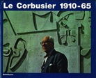 Will Boesiger, Willy Boesiger, Hans Girsberger, Le Corbusier, Boesige, Boesiger... - LeCorbusier 1910-65, Sonderausgabe
