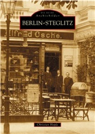 Christian Hopfe - Berlin-Steglitz
