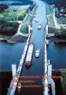 Christoph Ohlig, Christop Ohlig, Christoph Ohlig - Wasserhistorische Forschungen ( Schriften der DWhG Band 4)