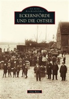 Uwe Beitz, Uwe Beitz - Eckernförde und die Ostsee