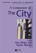G Bridge, Gary Bridge, Gary (University of Bristol) Watson Bridge, Gary Watson Bridge, Gary Bridge, … - Companion to the City