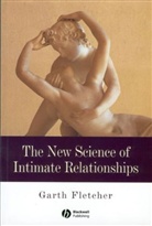 Fletcher, G Fletcher, Garth Fletcher, Garth J. O. Fletcher, Garth J. O. (University of Canterbury Fletcher - New Science of Intimate Relationships