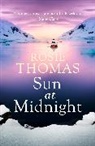 Rosie Thomas, Thomas Rosie - Sun at Midnight