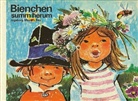 Meyer-Rey, Ingeborg Meyer-Rey, Ingeborg Meyer-Rey - Bienchen summ herum