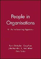 Gallagher, K Gallagher, Kevin Gallagher, Kevin (University of Sunderland) Rose Gallagher, Kevin Reynolds Gallagher, Kevin Rose Gallagher... - People in Organisations